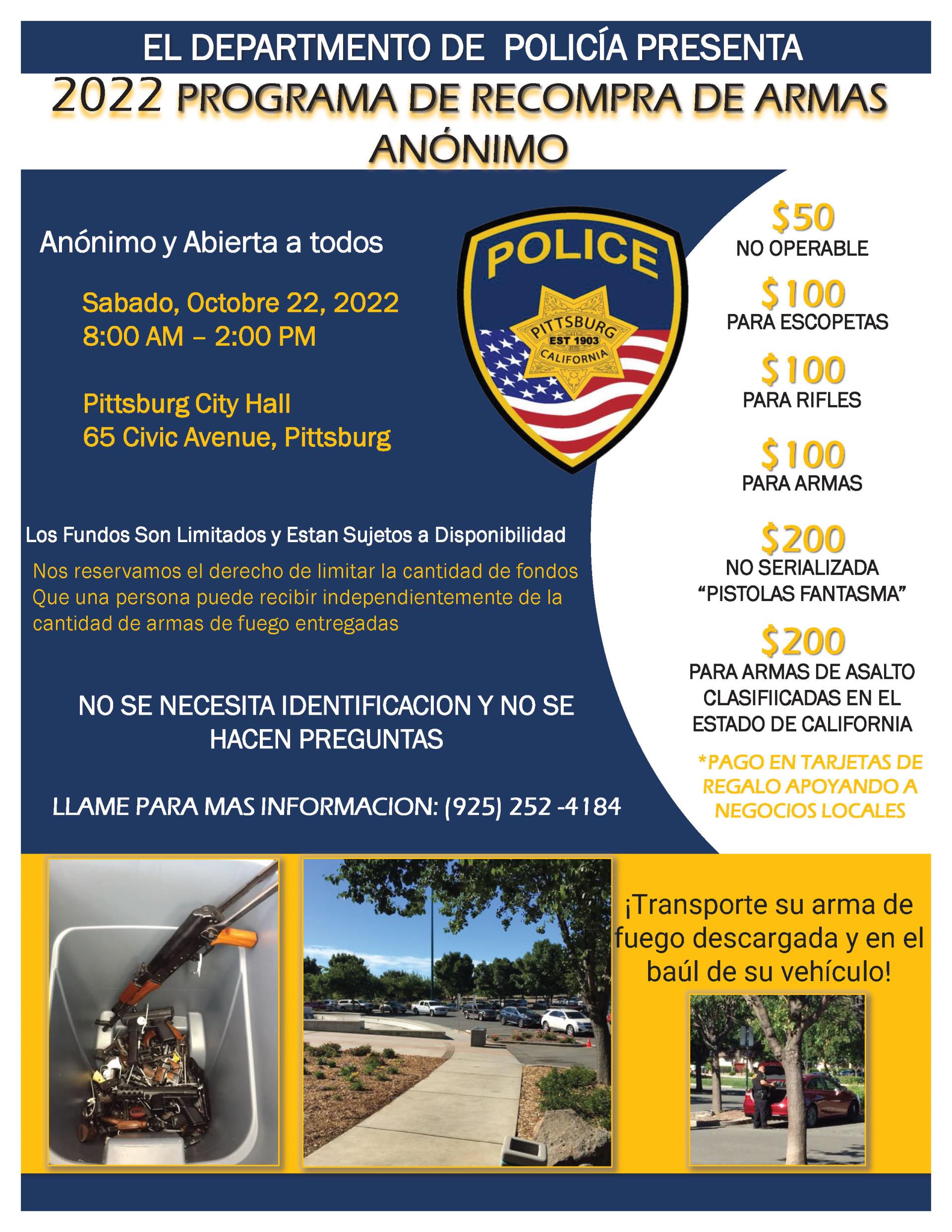 Pittsburg Gun BuyBack Flyers_Page_2