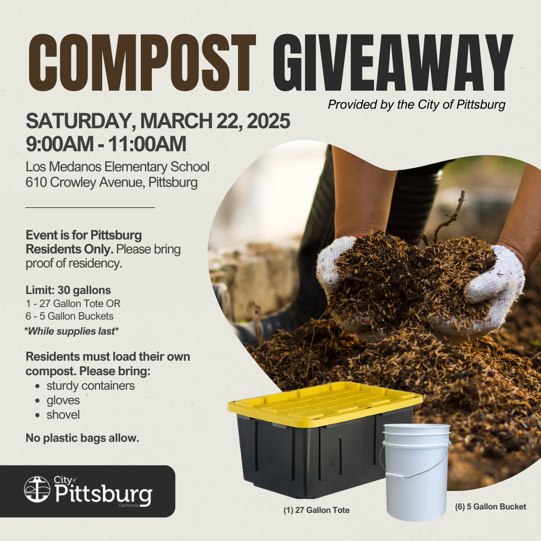 Compost Giveaway - Social Media (Eng)